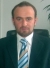 Orhan Sahin