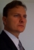 Rechtsanwalt Lothar  Meyrer