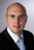 Dr. Denis Gebhardt