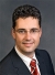 Mathias Münch