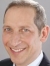 Ludger Bornewasser