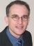 Dr. Stefan Ricke
