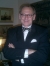 Dr. Christoph Friedrichs