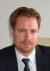 Tassilo M. Haas