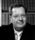 Justus Kehrl