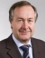Dr. Max Matthiesen