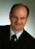 Rainer Schons