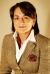 Christiane Hasler