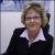 Karin Scheel-Pötzl