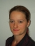 Nicole A. Böttcher