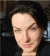Anja Froehlich