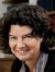 Christiane Schauf