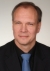 Thomas Sturm