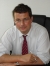 Gerhard Stelzer