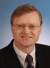Gero M. Wähner