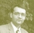 Alexej Danckwardt