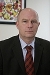 Dirk Möller