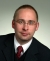 Dr. Sebastian Kottke