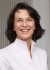 Dr. Gabriele Sonntag