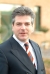 Dr. Andreas Salfer