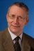 Thomas Rick