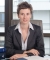 Dianne Nauke