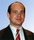 Sebastian Trost
