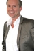 André Döttelbeck