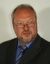 Herbert Heider