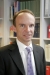 Christian Lentföhr