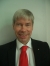 Dr. jur. Otto Wienke