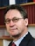 Prof. Dr. Michael Schauf