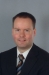 Christoph Wagner