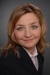 Sabine Geilen