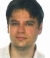 Lars  Barnewitz