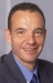 Dr. Othmar Hagen