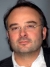 Oliver Walter Heinz