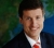 Prof. Wolf Michael Nietzer, LL.M. MBA