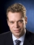 Dirk Th. Scheurich