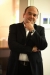 Martin Straube