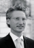 Carsten Dorsch