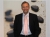 Dr. Thies Vogel