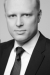 Dr. Markus Lintner