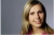 Stephanie Musiol, LL.M.