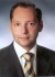 Salvatore Barba