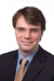 Oliver Reichelt