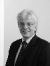 Andreas Neumann, LL.M.