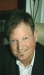 Torge Rudek