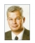 Richard Albrecht