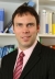 Dr. Michael Zecher